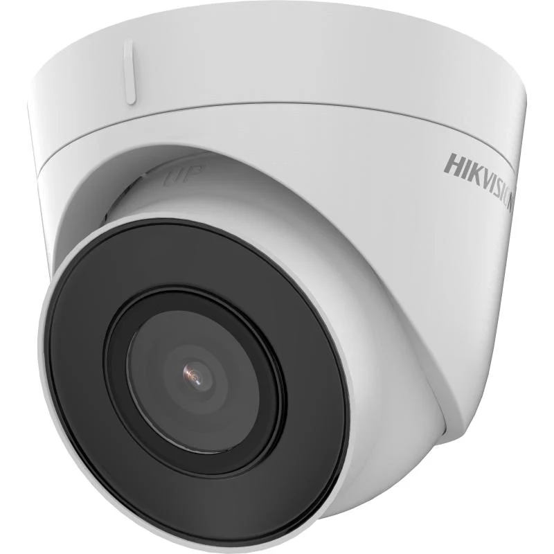 Cámara IP Hikvision DS-2CD1323G2-LIU Audio