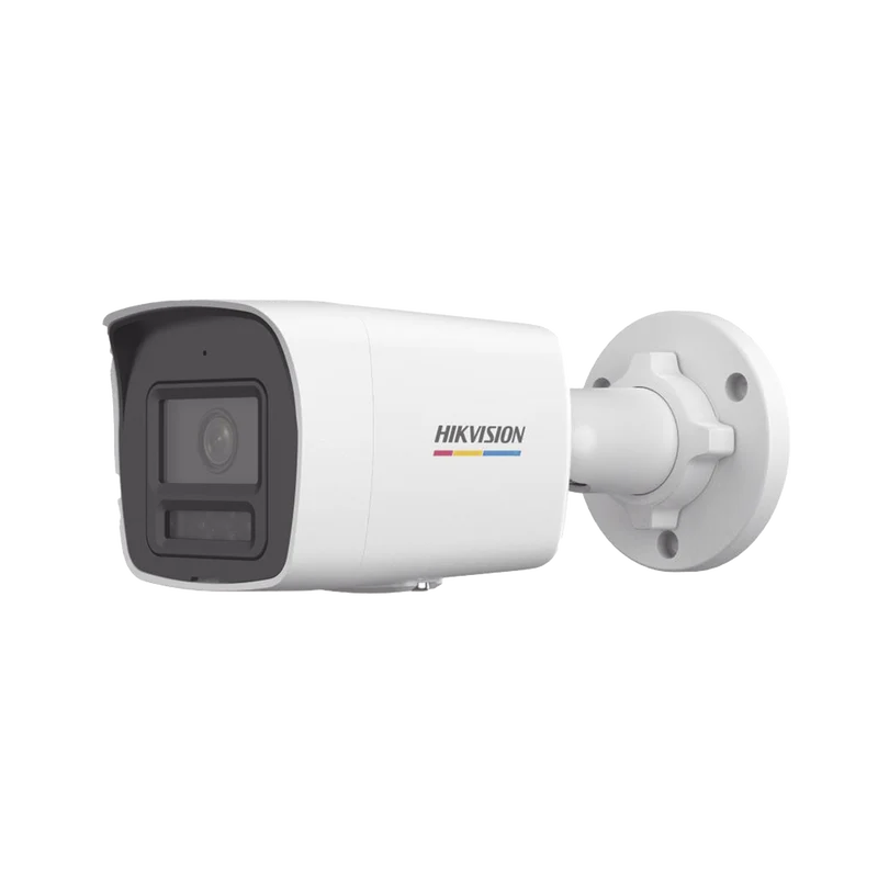 DS-2CD1047G2H-LIU Bala IP Hikvision 4MP Color Vu