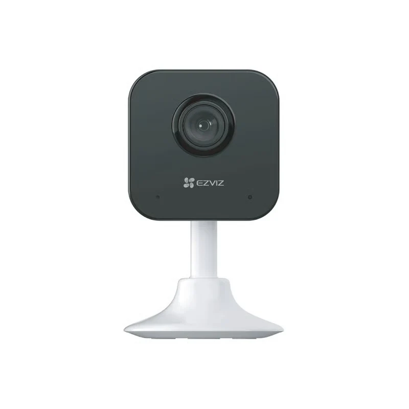 Cámara WIFI Lente Fijo Ezviz H1C 2MP