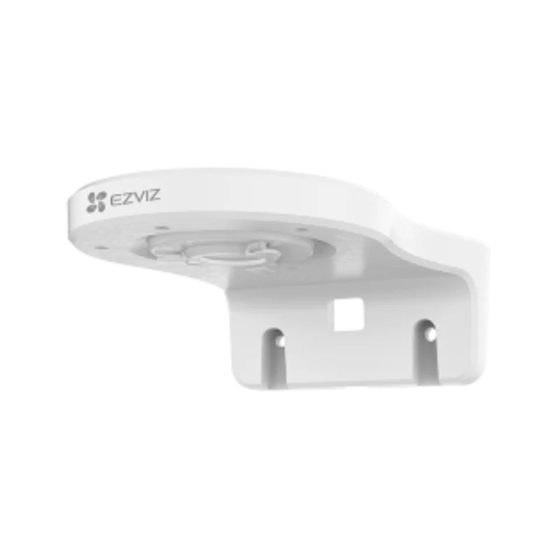 Base de pared EZVIZ para C6N/H6C