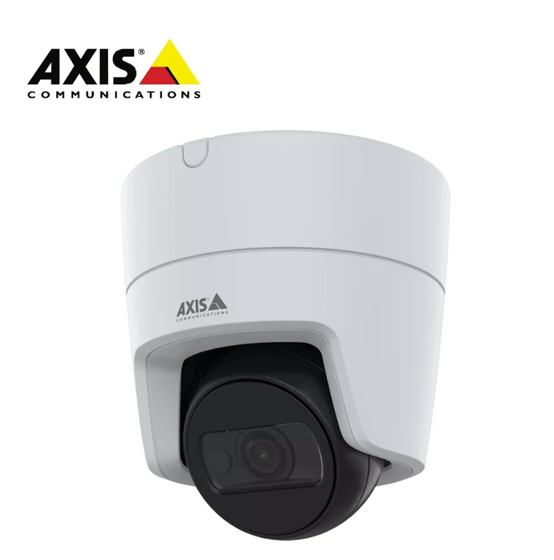 Cámara domo Axis M3128-LVE