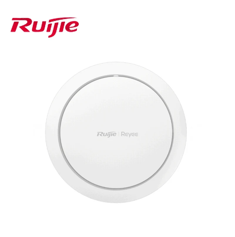 Punto de acceso Wi-Fi 6 3000Mbps para interior 2976 Mbps RGRAP2266 Marca: Ruijie