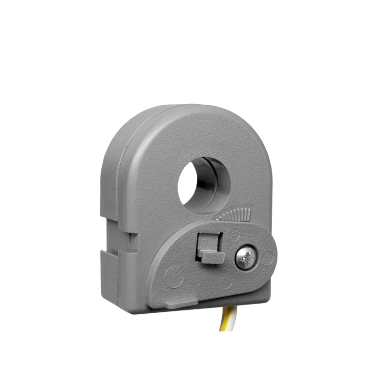 Dispositivos funcionales RIBXKF 0.25A-150A mini interruptor de corriente